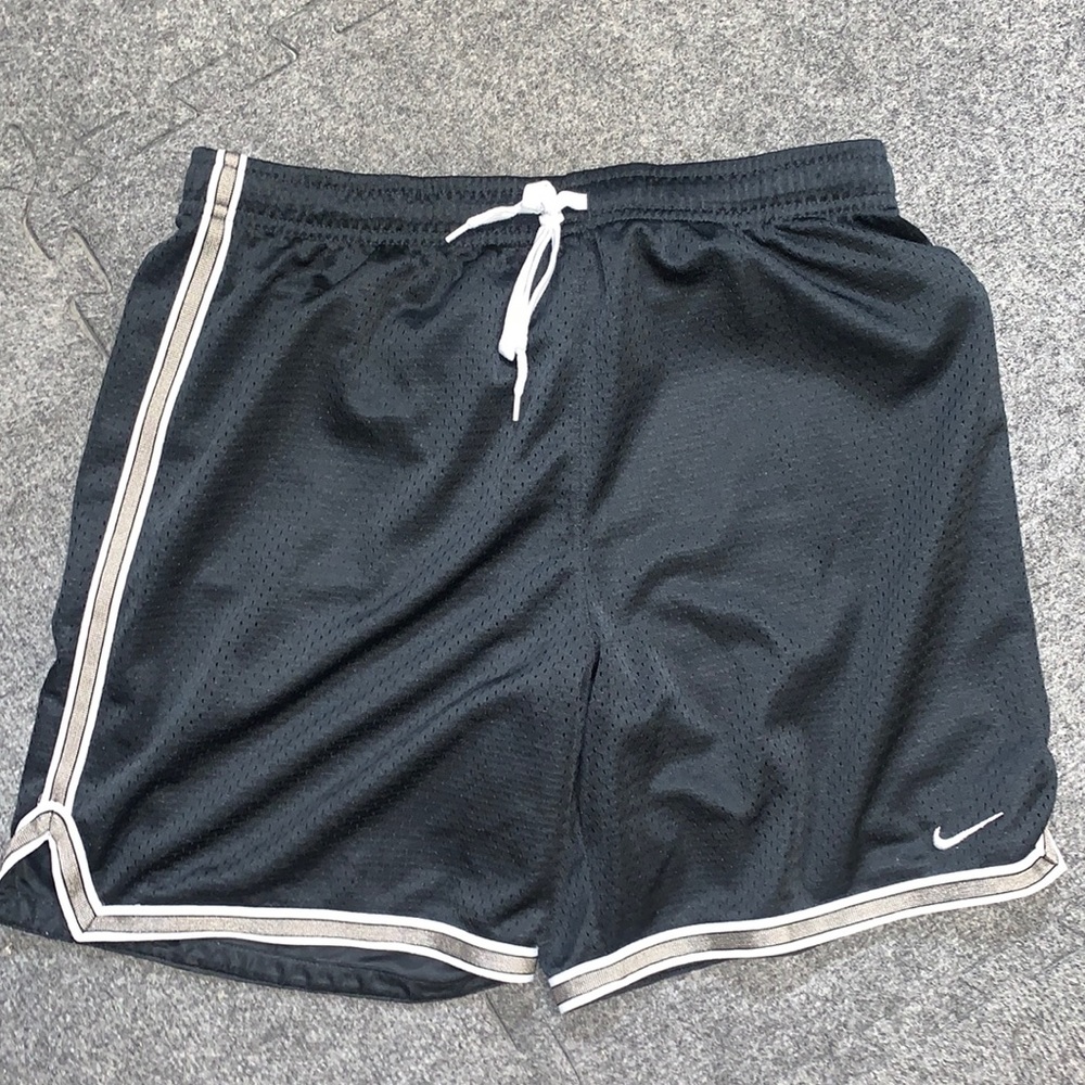 Nike Athletic Shorts